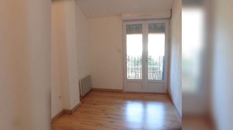 Ma-Cabane - Location Appartement Pont-Saint-Esprit, 43 m²