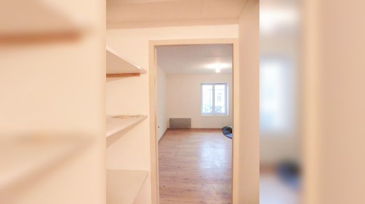 Ma-Cabane - Location Appartement Pont-Saint-Esprit, 43 m²