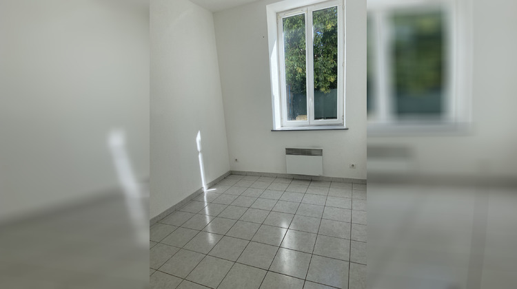 Ma-Cabane - Location Appartement Pont-Saint-Esprit, 48 m²