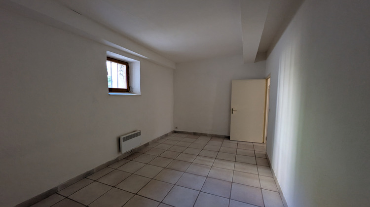 Ma-Cabane - Location Appartement Pont-Saint-Esprit, 44 m²