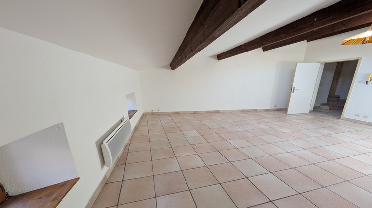 Ma-Cabane - Location Appartement Pont-Saint-Esprit, 45 m²