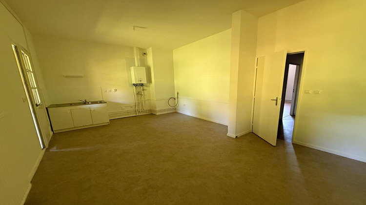 Ma-Cabane - Location Appartement PONT-SALOMON, 142 m²