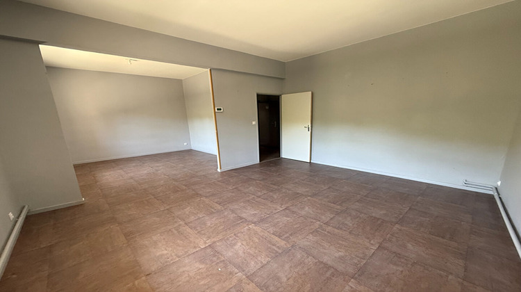 Ma-Cabane - Location Appartement PONT-SALOMON, 142 m²