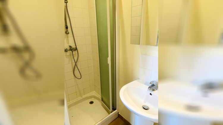 Ma-Cabane - Location Appartement PONT SUR SEINE, 21 m²