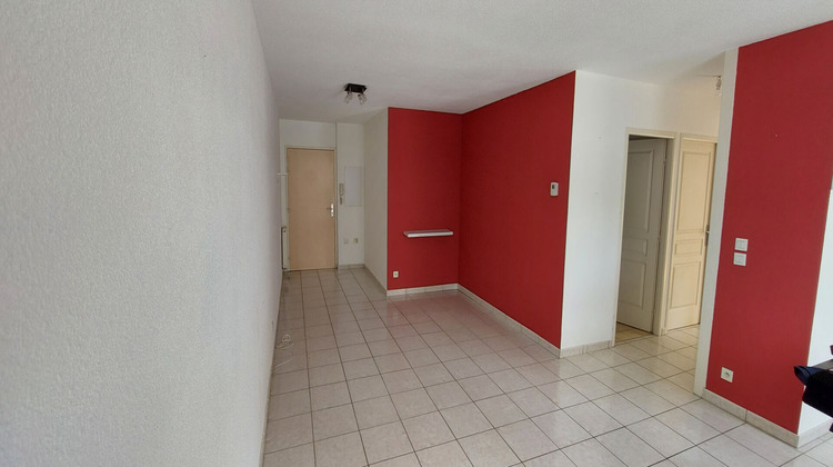 Ma-Cabane - Location Appartement PONTARLIER, 59 m²
