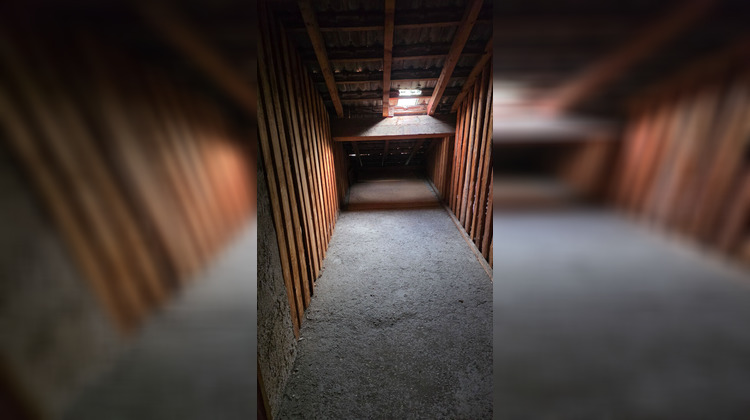 Ma-Cabane - Location Appartement PONTARLIER, 56 m²