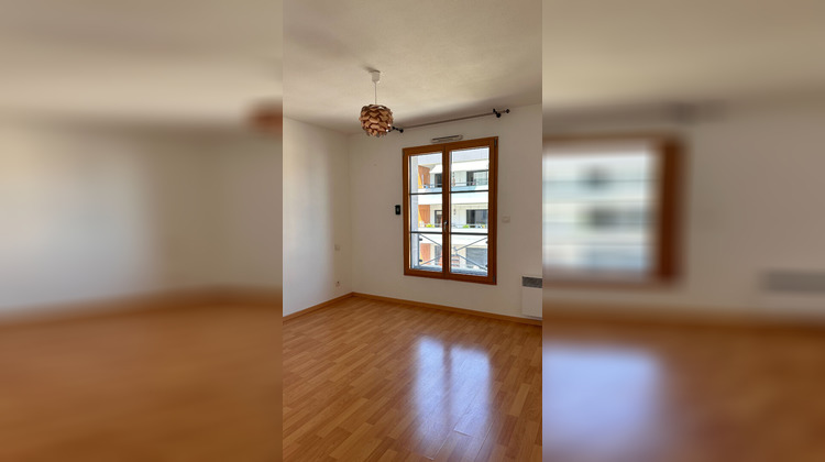 Ma-Cabane - Location Appartement PONTARLIER, 74 m²