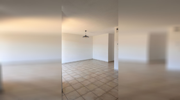 Ma-Cabane - Location Appartement PONTARLIER, 74 m²