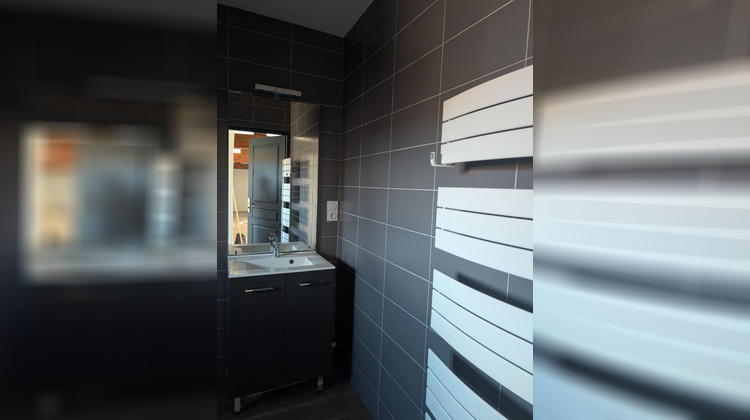 Ma-Cabane - Location Appartement PONTARLIER, 82 m²
