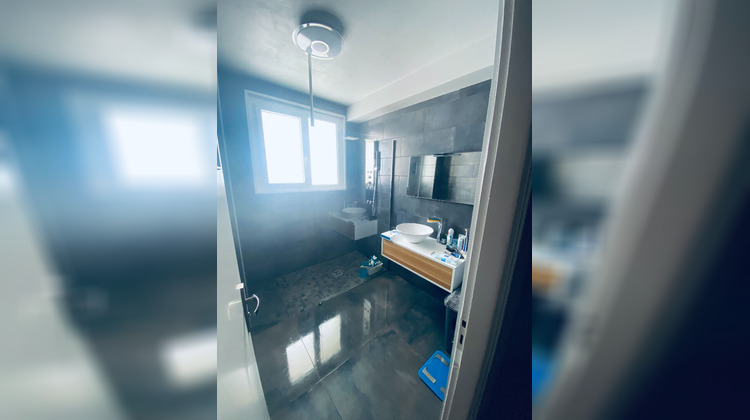 Ma-Cabane - Location Appartement PONTARLIER, 70 m²