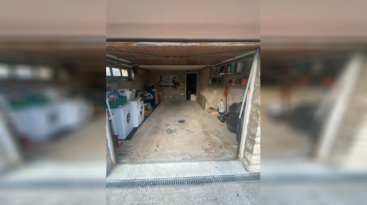 Ma-Cabane - Location Appartement PONTARLIER, 70 m²