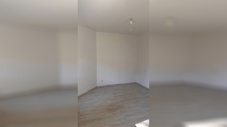 Ma-Cabane - Location Appartement PONTARLIER, 36 m²