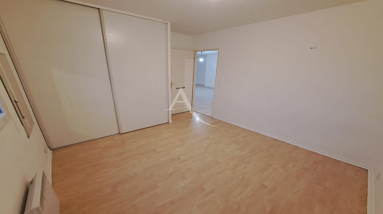Ma-Cabane - Location Appartement PONTAULT-COMBAULT, 69 m²