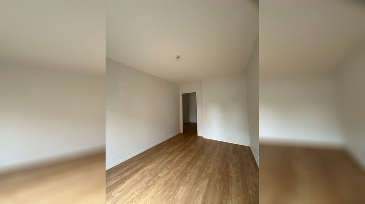 Ma-Cabane - Location Appartement PONTAULT-COMBAULT, 36 m²