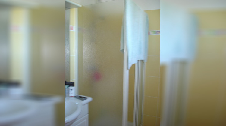 Ma-Cabane - Location Appartement PONTCHATEAU, 45 m²