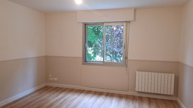 Ma-Cabane - Location Appartement PONTCHATEAU, 24 m²