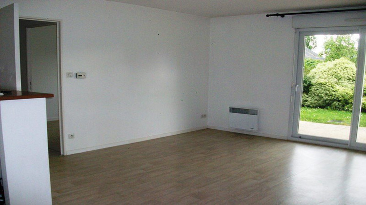 Ma-Cabane - Location Appartement Pontchâteau, 59 m²