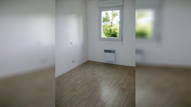 Ma-Cabane - Location Appartement Pontchâteau, 59 m²