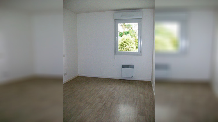 Ma-Cabane - Location Appartement Pontchâteau, 59 m²