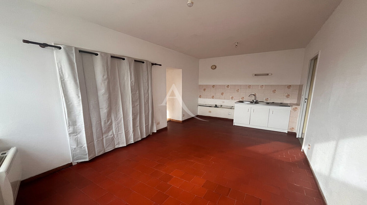 Ma-Cabane - Location Appartement PONTLEVOY, 64 m²
