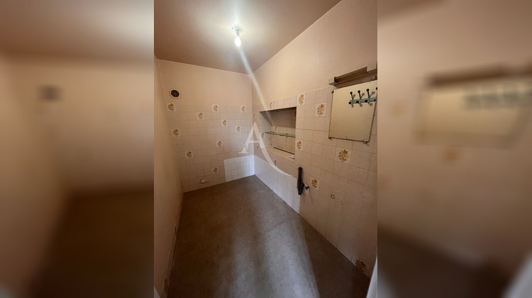 Ma-Cabane - Location Appartement PONTLEVOY, 64 m²