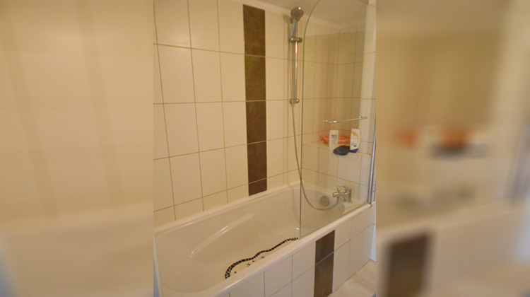 Ma-Cabane - Location Appartement PONTLEVOY, 74 m²