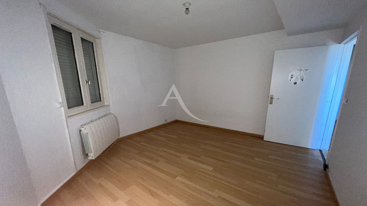 Ma-Cabane - Location Appartement PONTLEVOY, 60 m²
