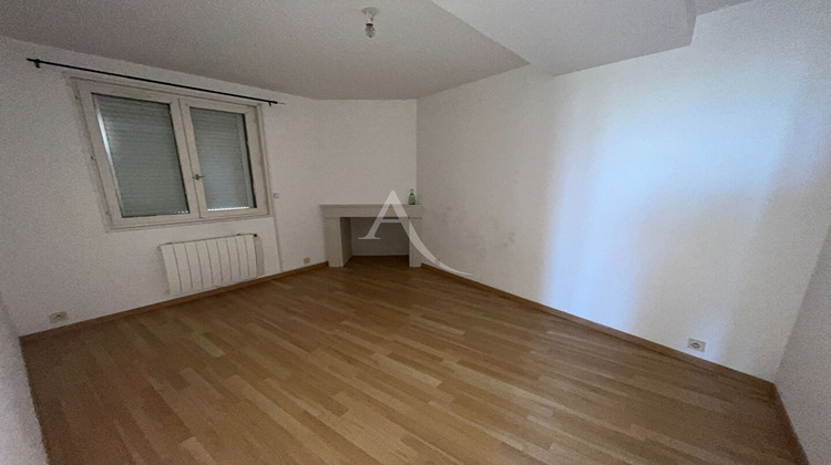 Ma-Cabane - Location Appartement PONTLEVOY, 60 m²
