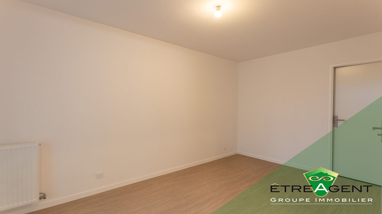 Ma-Cabane - Location Appartement PONTOISE, 21 m²