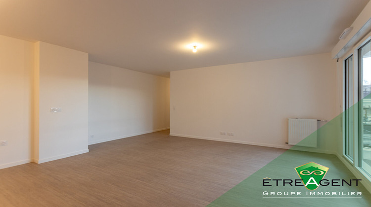 Ma-Cabane - Location Appartement PONTOISE, 77 m²