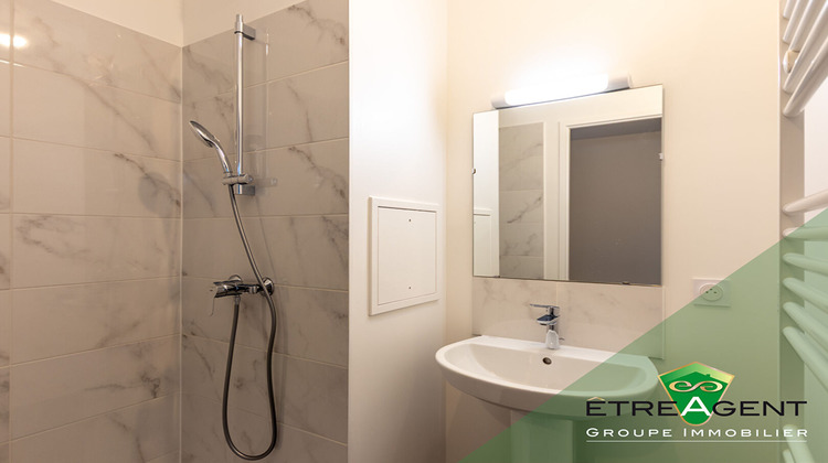 Ma-Cabane - Location Appartement PONTOISE, 77 m²