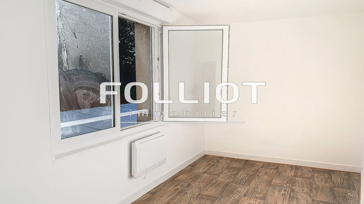 Ma-Cabane - Location Appartement PONTORSON, 66 m²