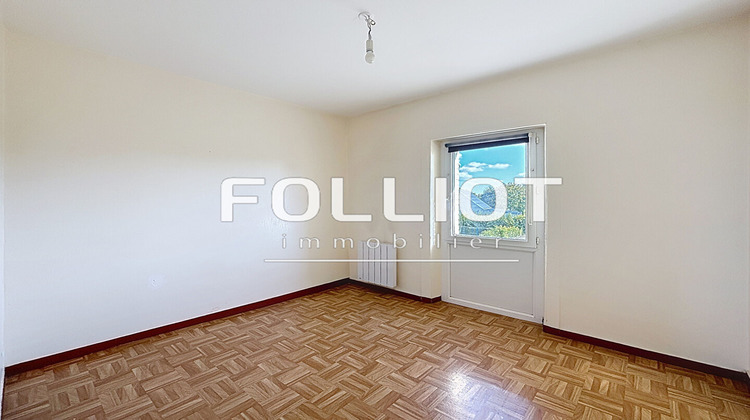 Ma-Cabane - Location Appartement PONTORSON, 40 m²