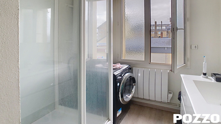 Ma-Cabane - Location Appartement PONTORSON, 84 m²