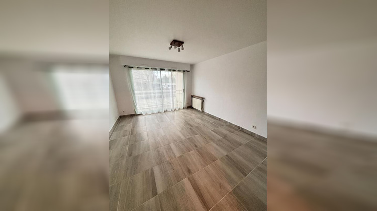 Ma-Cabane - Location Appartement PORDIC, 43 m²