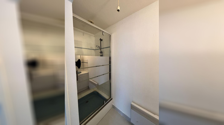 Ma-Cabane - Location Appartement PORDIC, 43 m²