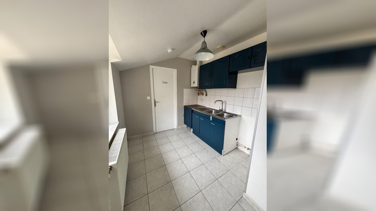Ma-Cabane - Location Appartement PORDIC, 70 m²