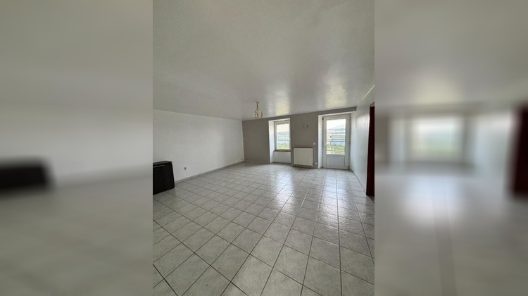Ma-Cabane - Location Appartement PORDIC, 70 m²
