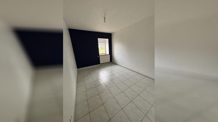 Ma-Cabane - Location Appartement PORDIC, 70 m²