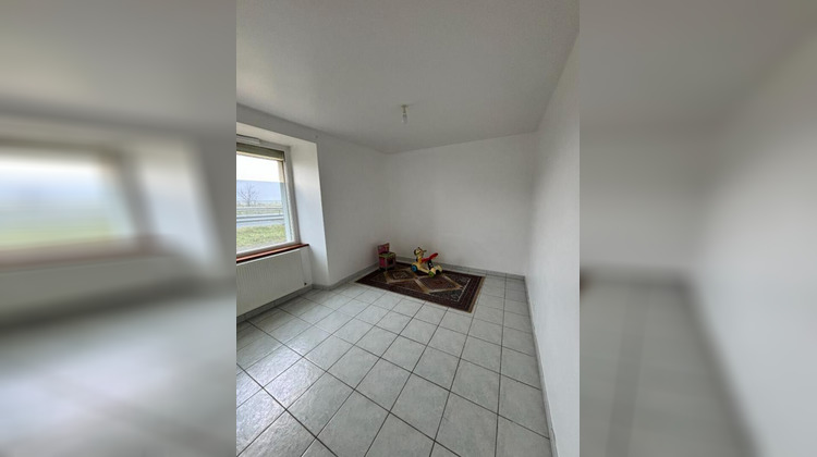 Ma-Cabane - Location Appartement PORDIC, 70 m²