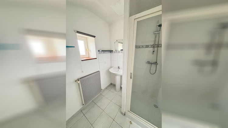 Ma-Cabane - Location Appartement PORDIC, 70 m²