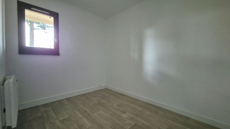 Ma-Cabane - Location Appartement PORNIC, 39 m²