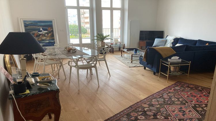 Ma-Cabane - Location Appartement PORNICHET, 74 m²