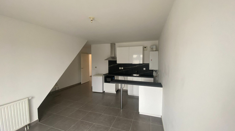 Ma-Cabane - Location Appartement PORNICHET, 50 m²