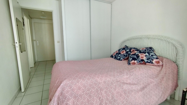 Ma-Cabane - Location Appartement PORNICHET, 32 m²
