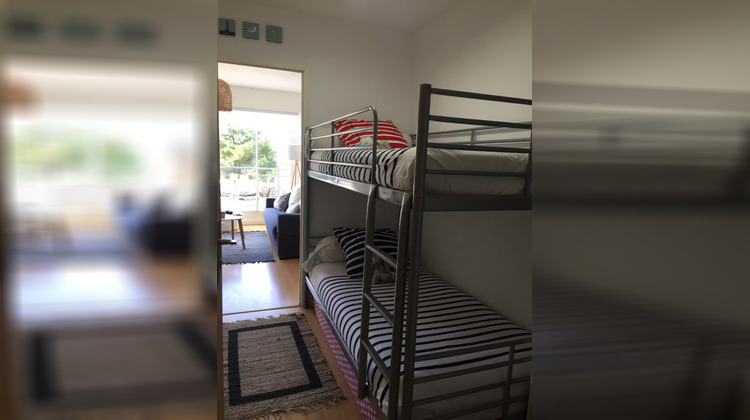 Ma-Cabane - Location Appartement PORNICHET, 22 m²