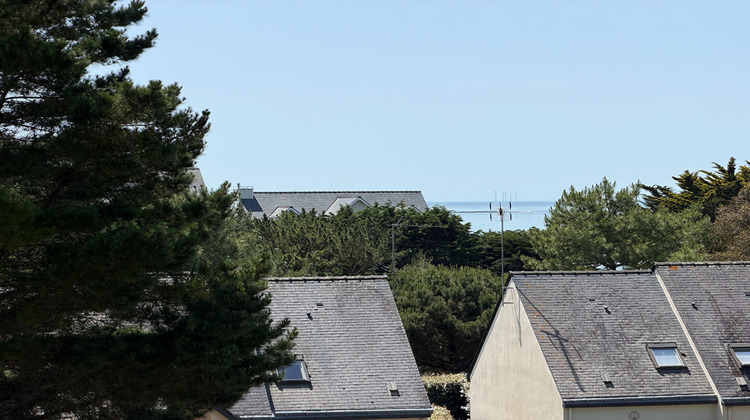 Ma-Cabane - Location Appartement PORNICHET, 22 m²