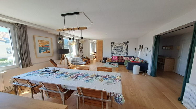 Ma-Cabane - Location Appartement PORNICHET, 81 m²