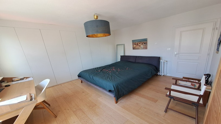 Ma-Cabane - Location Appartement PORNICHET, 81 m²