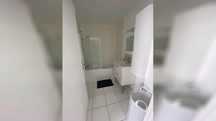 Ma-Cabane - Location Appartement PORNICHET, 52 m²